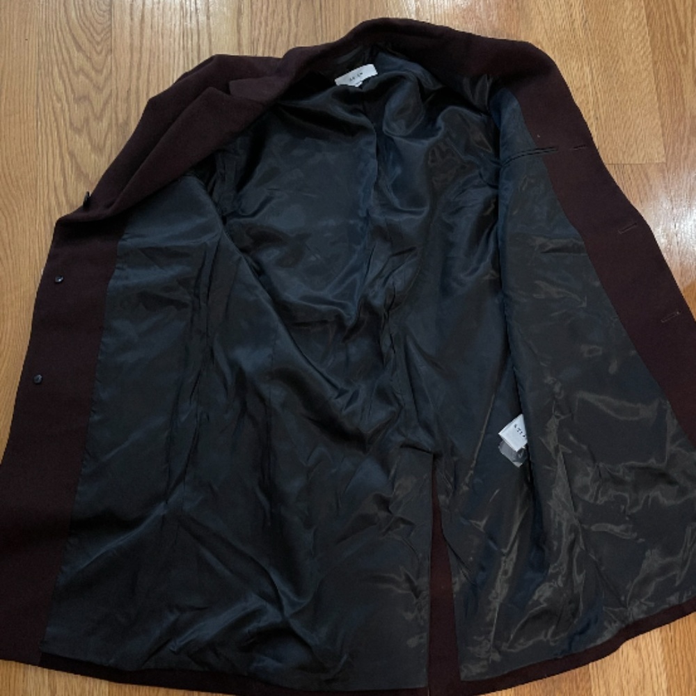 Reiss - Picture 3 of 4